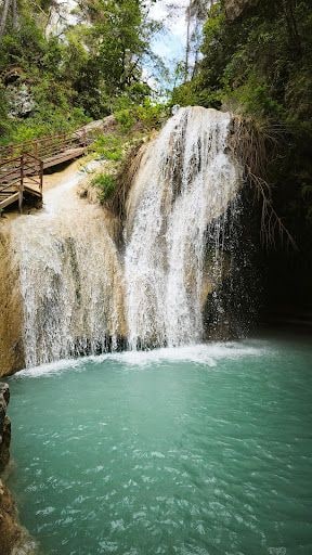 Yorum fotoğrafı 8
