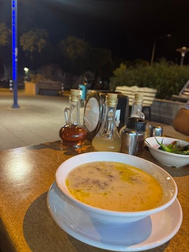Fotoğraf 13