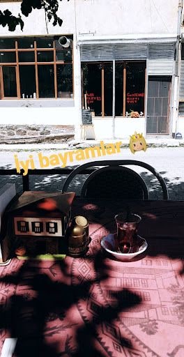Yorum fotoğrafı 2