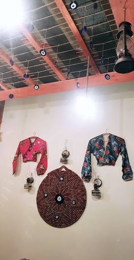 Yorum fotoğrafı 4