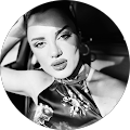 Eylem Peynirci
