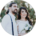 EYLEM SELDA Aksu