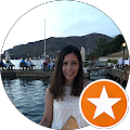 Eylem Şerife Kalkan