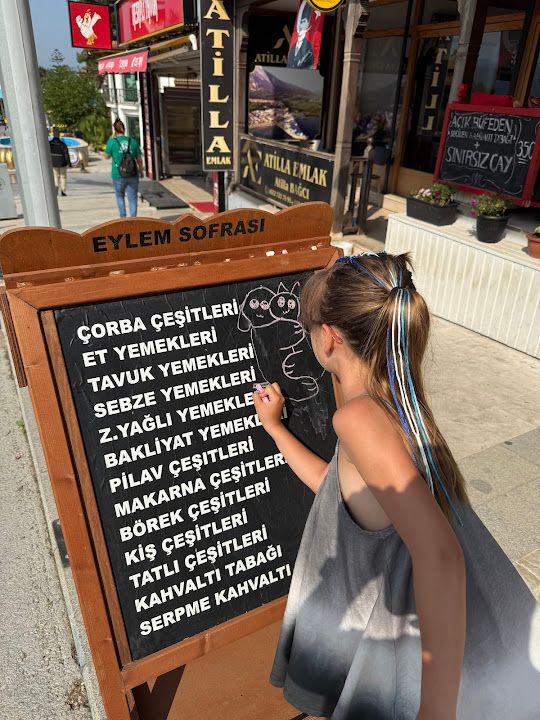 Fotoğraf 19