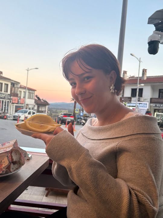 Yorum fotoğrafı 2