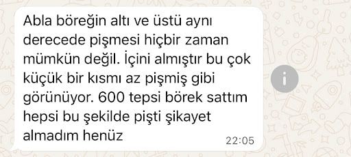 Yorum fotoğrafı 3
