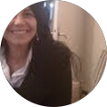 Eylem Yolcu