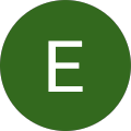 Eylemyıldız Kılıç