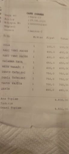 Yorum fotoğrafı 5
