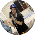 Eylül