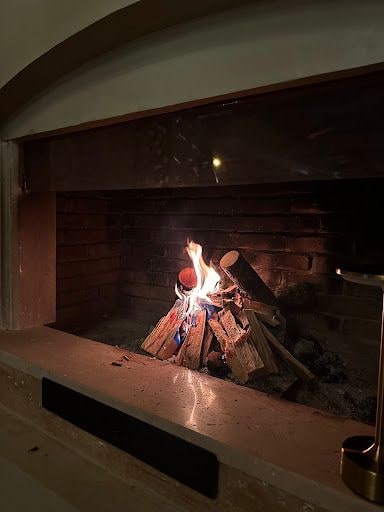 Fotoğraf 26