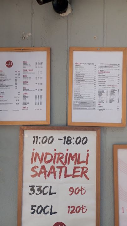 Fotoğraf 36