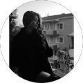 Eylül Atalay