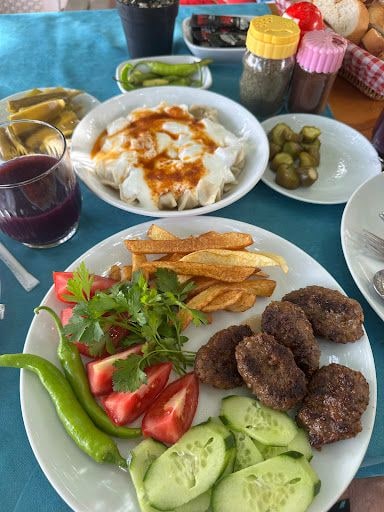 Fotoğraf 18