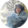 Eylül Bahçeci