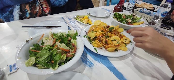 Fotoğraf 24