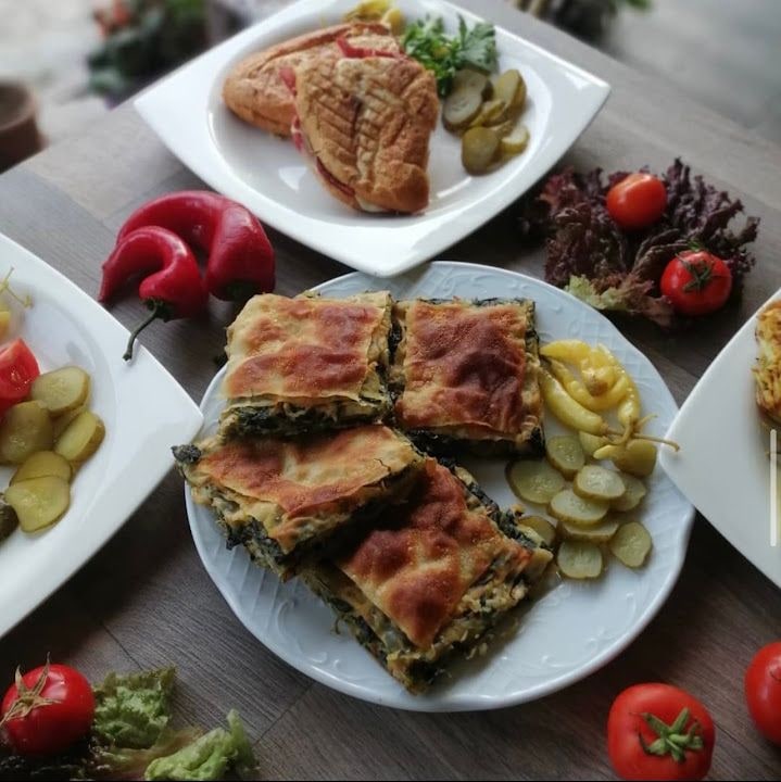Fotoğraf 23