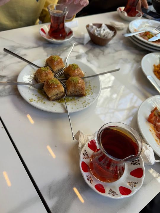 Fotoğraf 29