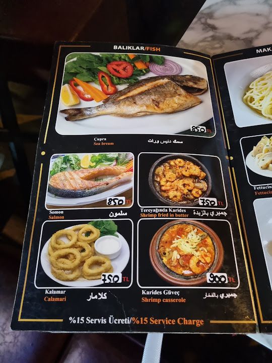 Fotoğraf 16