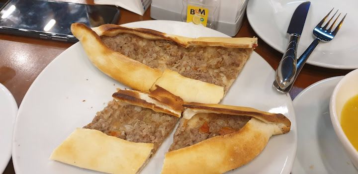 Fotoğraf 13