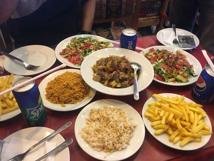 Fotoğraf 31