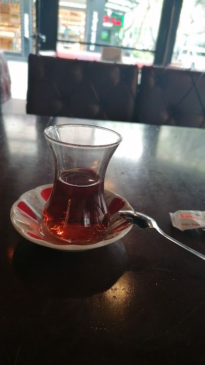 Fotoğraf 12