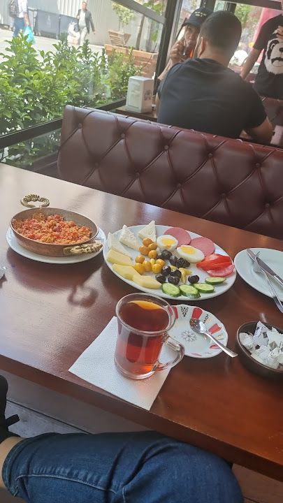 Fotoğraf 25