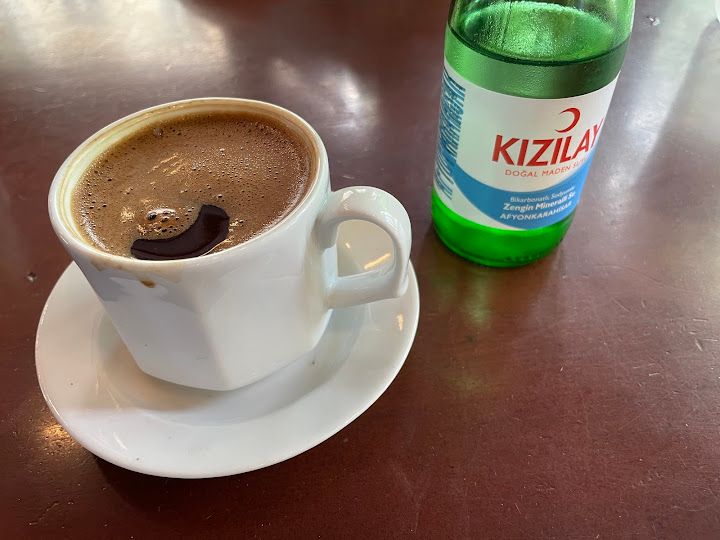 Fotoğraf 21
