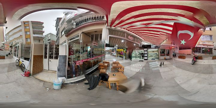 Fotoğraf 6