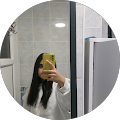 Eylül Ceren