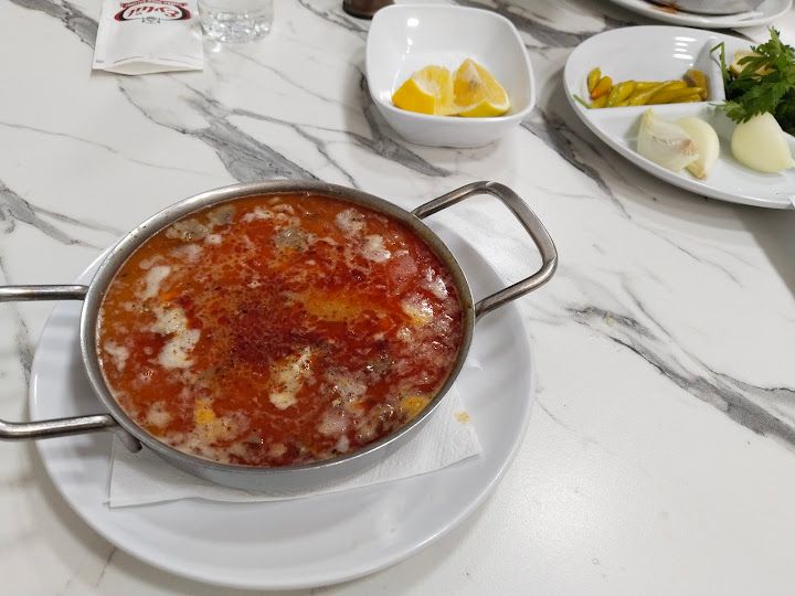 Fotoğraf 31