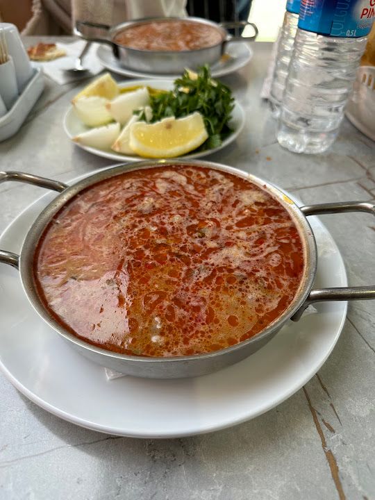 Fotoğraf 30