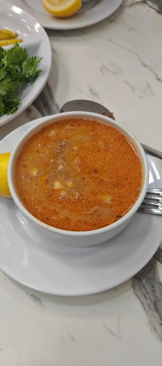 Fotoğraf 23