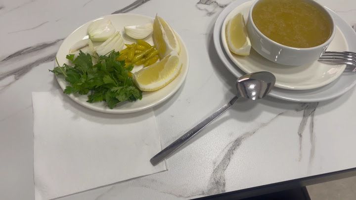 Fotoğraf 28
