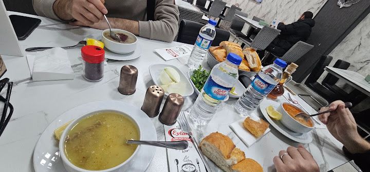 Fotoğraf 21