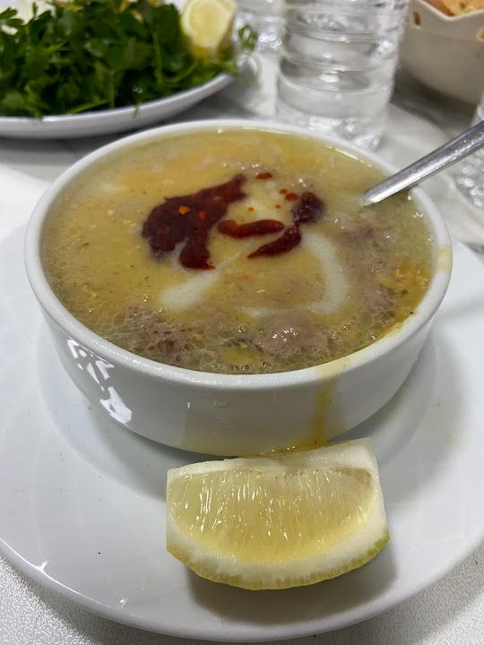 Fotoğraf 27