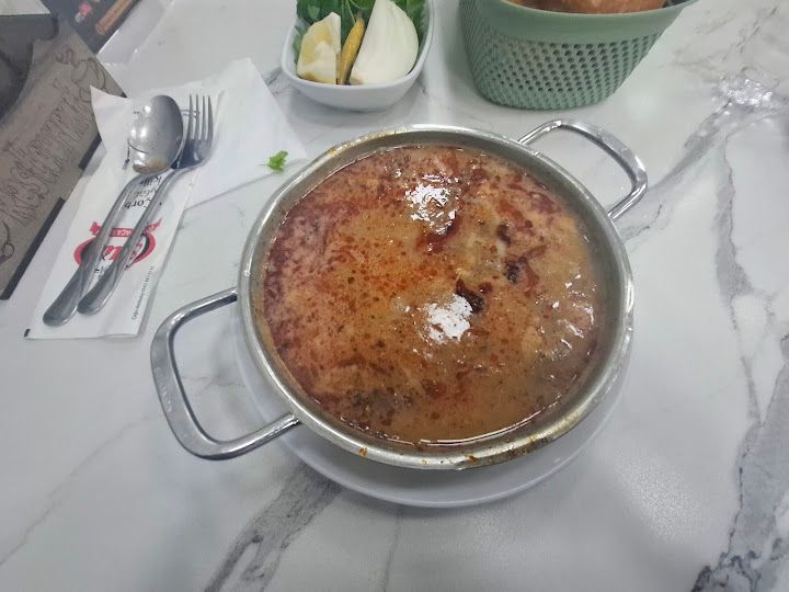 Fotoğraf 25