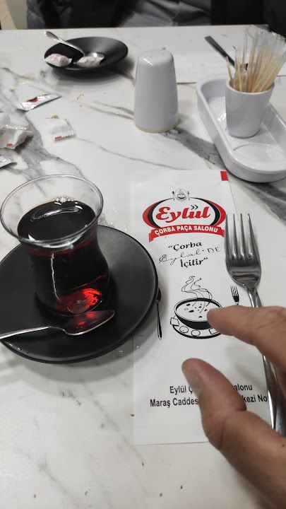Fotoğraf 20