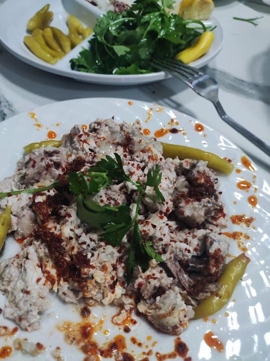 Yorum fotoğrafı 3