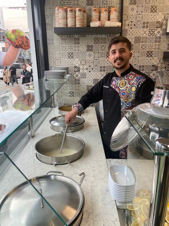 Fotoğraf 10