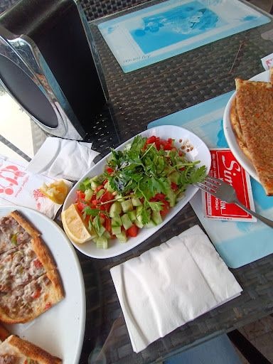 Yorum fotoğrafı 3