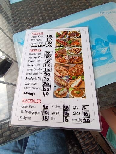 Yorum fotoğrafı 5