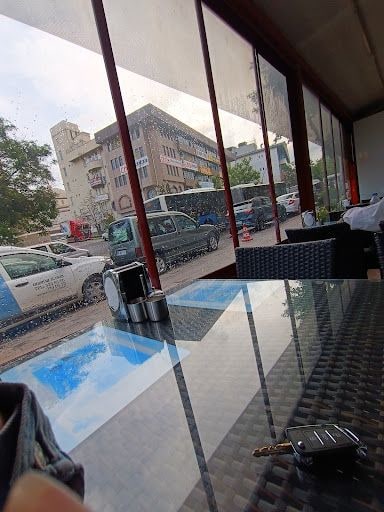 Yorum fotoğrafı 6
