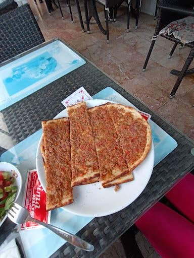 Yorum fotoğrafı 7