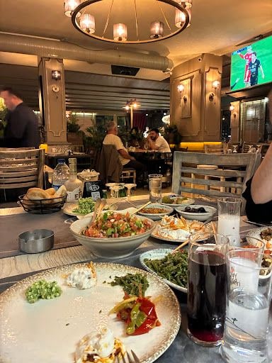 Yorum fotoğrafı 2
