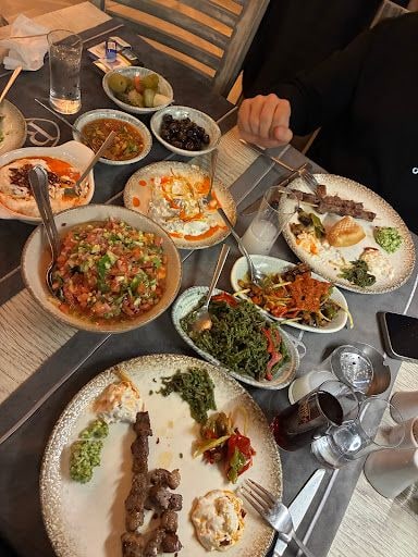 Yorum fotoğrafı 3
