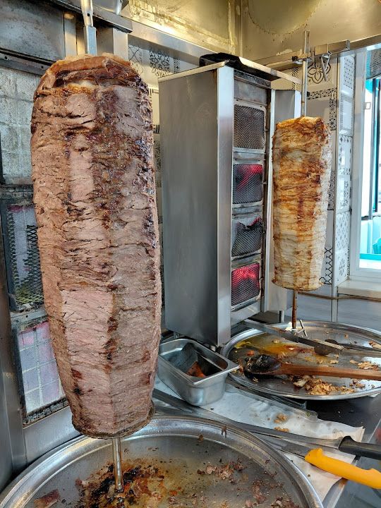 Fotoğraf 9