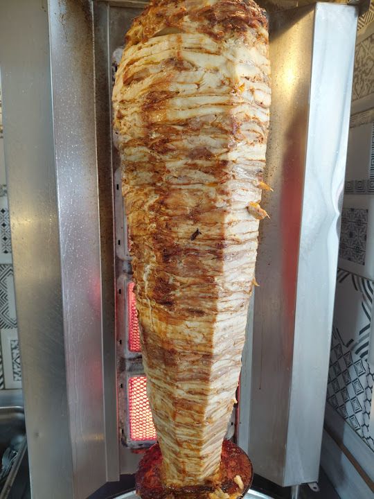 Fotoğraf 10