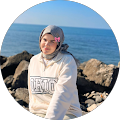 Eylül Ekiz