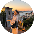 Eylül Emine SIRTIKARA